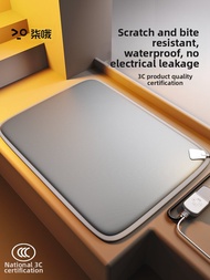 7o | Waterproof Heating Pad for Pet Bed 365x250mm