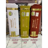 KATUN Original ORIGINAL TOYOBO FODU TOMSON COTTON / PLAIN THOMSON TOMSON JAPANESE COTTON FABRIC