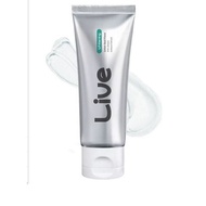 [Korea Official] Live Enzyme Toothpaste – Whitening & Enzyme Oral Care Toothpaste (150g)
