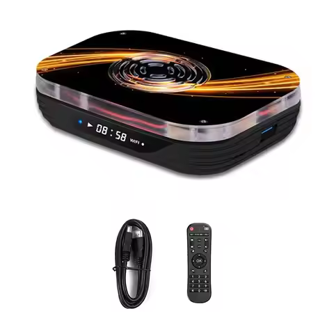 Daily Sale X4 Plus Retro Video Game Console Super Console 7000+Game For 60+ Emulators Arcade HD TV B