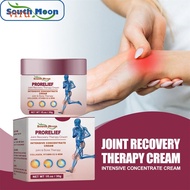 Joint Treatment Cream And Improve Flexibility Joint Pain Repair Cream Personal Health Products Care 