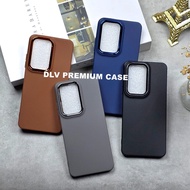 OPPO A5 4G OPPO A5 5G OPPO A5X SOFT CASE CASING HP LEATHER CHROME CAMERA OPPO A5 4G OPPO A5 5G OPPO 