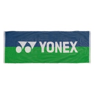 YONEX Towel TW2003