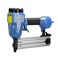 Dongcheng D03-T50DC Air Brad Nailer