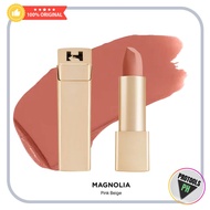 Hourglass Soft Matte Lipstick 4g - Magnolia