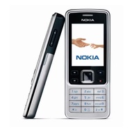 ⭐Nokia 6300 Gets a Redesign and a Fresh Look, Plus Windows Phone for Some Reason;