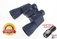 กล้องส่องทางไกลHDคุณภาพสูง รุ่น Nikon 20x50