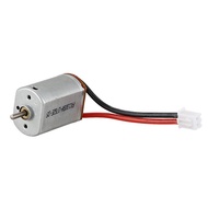 K989 Radio-Controlled Car Spare Parts For WLToys K989 2.4GHz 1/28 1:28 K989-06 Motor (Motor)