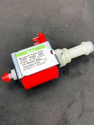 【Innovative】 Made Ulka Ep5/ex5 Semi-Automatic Coffee Machine Pump Coffee Machine Water Pump Pump 230