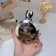 📌 Versace Eros Pour Femme 范思哲 愛神 女士 *100ML 🙇🏻‍♀️冬日必備香水