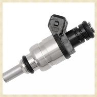 [deeamber.vn] 1PCS  Injector 13537546244 1427240 852-12172 for  325xi 325i 320i 325Ci 525i 2001-2005