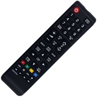 Remote Control AA59-00743A Compatible with Samsung TV TM1240 AA59-00603A AA59-00602A AA59-00741A UE5