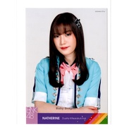 NATHERINE BNK48 Photoset BNK Festival Set 15