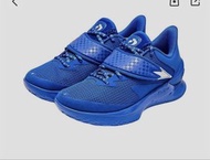 fox 1 Kobe pg6 gt cut