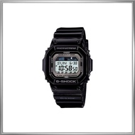 Casio G-Shock Watch G-LIDE GLX-5600-1JF Men's Black Domestic Genuine Product