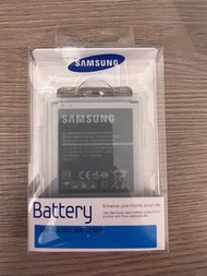 Samsung手機電池 phone battery