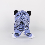 Witch hunters kpop demon hunters plush demon Hunter plush Doll Doll