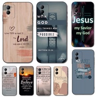 for Vivo Y75 Y77 Y77T Y78M Y78 Plus Y78 Y81 Y81s Y91C Y95 Y93 Y91 Y200 Y300 TPU Phone Cases Soft pro