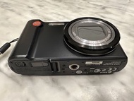 Leica V-LUX 20 數碼相機
