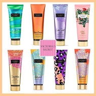 Victoria Secret_ Perfume Body Lotion For Her 236 ml - 1 Tube