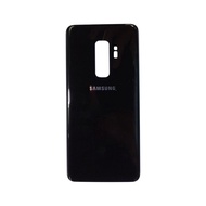 BACK COVER SAMSUNG S9+ PLUS - TUTUP BELAKANG BACKDOOR SAMSUNG S9 PLUS