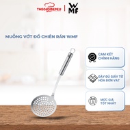 [Genuine] WMF PROFI PLUS WOK MESH STRAIGHTER 13CM Convenient fried food scoop filter 13CM"