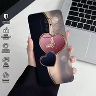 Softcase Premium For Vivo 1920 - Silicone hp For Vivo 1920 [ LOVEE ] - Casing hp For Vivo 1920 - Cov