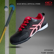 CONELI HOCKEY TURF SHOES JUNIOR STF0725