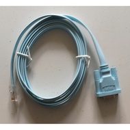 CISCO Console Cable