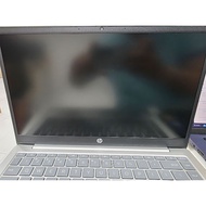 Laptop HP 14-ep1007TU - 9Z2W1PA (Core 7-150U) (Bạc) - Đã kích hoạt