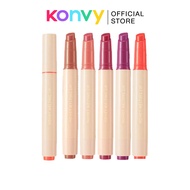 [Clearance] Nature Republic Honey Melting Lip 2.7g (5 types to choose)