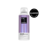IGK ANTISOCIAL Dry Hair Mask | Bond-Building Treatment for Damaged Hair | Instant Softness & Shine |