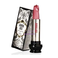 韓國連線預購ANNA SUI LIP STICK G 口紅