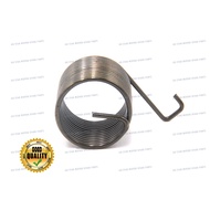 SUZUKI SMASH SMASH110 GSX GSX110 SHOGUN KICK STARTER SPRING STARTER SPRING KICK