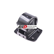 Right Engine Mounting Proton Wira 1.3 1.5 Auto Satria 1.3 1.5 Auto Wira SE 1.5 Auto