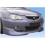 Proton Gen 2 Bodykit Fiber