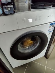 小米洗衣機