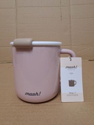 Mosh 保溫杯