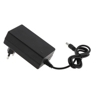 Bộ chuyển đổi nguồn đa năng AC để DC cung cấp điện Adapter tua vít khoan điện cờ lê sạc 5V / 8.4V /