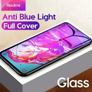 Scratch Resistant Blue Full Xiaomi Redmi 7a 8 8a Note8 Note 8pro 9 9a 9c