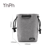 YINPIN Camera SLR Micro Single Protective Case Lens Bag Convenient