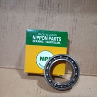 BEARING 6906 ORIGINAL NPP