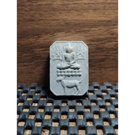 Phta Somdej Lp Chern Wat Khok Thong, Ayutthaya Province 2534