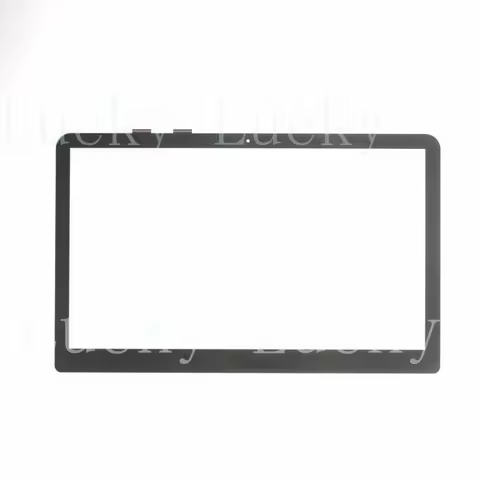 f f f New For HP Pavilion X360 15-BK 15-BK137CL 15-BK117CL Touch Screen Digitizer
