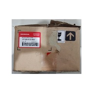 Meter Assy Combination, Speedometer CB150R StreetFire Old