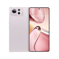 ASUS 華碩 Zenfone 12 Ultra(16G/512G)-白 智慧手機