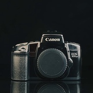 Canon EOS 100 QD #1695 #135底片相機