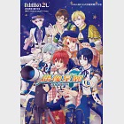 IDOLiSH7-偶像星願-(6) (電子書) 作者：BANDAI NAMCO Online,山田のこし,種村有菜