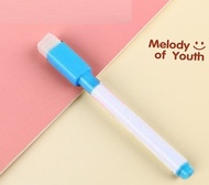 Gratis Ongkir - Spidol Penghapus / Whiteboard Marker / Spidol Anak Warna Warni / Wipe Clean Marker