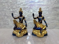 城柱廟2566 哥錫鐵2  超級富豪 澤度金天神第二期